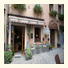 Albergo Aurora: fotografie