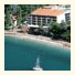 Beach Hotel Du Lac Malcesine: fotografie
