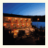 Hotel Al Molino: fotografie