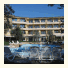 Hotel Baia Verde: fotografie