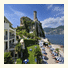 Hotel Castello Lake Front: fotografie