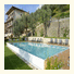 Hotel Garni Selene