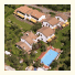 Hotel Residence Alesi: fotografie
