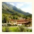Hotel Residence Val Di Monte