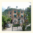 Hotel Stella Alpina: fotografie