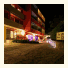 Residence Hotel Vacanze 2000: fotografie