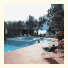 Residence Lido Hotel
