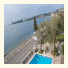 Villa Sogno