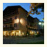 Hotel Alle Alpi: fotografie
