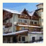 Hotel Almazzago: fotografie