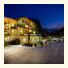 Hotel Bella Di Bosco: fotografie