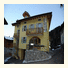 Hotel Garni Mountain Resort: fotografie