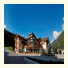 Hotel Tevini: fotografie