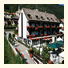 Pippo Hotel: fotografie