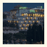 Clarion Collection Hotel Griso Lecco