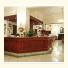 Hotel Promessi Sposi