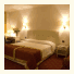 Hotel Palace Savuto