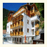 Aparthotel Garni St. Jakob: fotografie