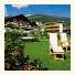 Beauty & Wellness Resort Garberhof