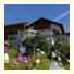 Bio Hotel Panorama