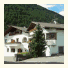 Calva Residence