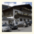 Hotel Garni Brigitte