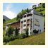 Hotel Gerstl: fotografie