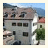 Hotel Greif