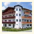 Hotel Watles: fotografie