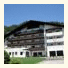 Hotel Zum Mohren & Plavina: fotografie