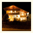 Residence Hubertus Appartements