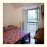 B&B Località Manzoniane