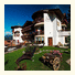Hotel Bel Soggiorno
