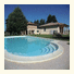 Agriturismo Cavallin Del Bufalo: fotografie