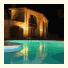 Agriturismo Podere S. Croce: fotografie