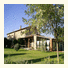 Agriturismo Poggio Cucco: fotografie