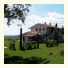 Agriturismo Quercia Rossa Rural House: fotografie