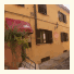 B&B Relais nel Borgo: fotografie