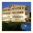 Hotel & Resort Il Borgonuovo: fotografie