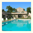 Le Murelle Country Resort: fotografie