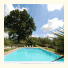 Relais Ciavatta: fotografie