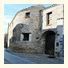 Antica Locanda Lunetta