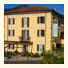 Albergo Ristorante Grigna