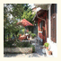 B&B Frontelago Lago Di Como