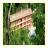 Casa Vacanze Da Edo