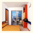 Hotel African Beach: fotografie