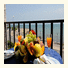 Hotel Panorama Del Golfo: fotografie