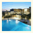 Regiohotel Manfredi: fotografie