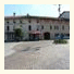 Albergo Montenegro