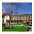 Bel Sito Hotel Due Torri